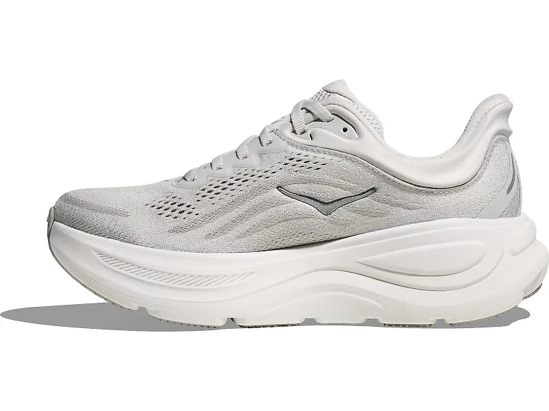 HOKA Bondi 9 - 2