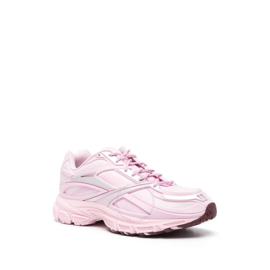 Reebok Premier Road Modern Sneakers - 2