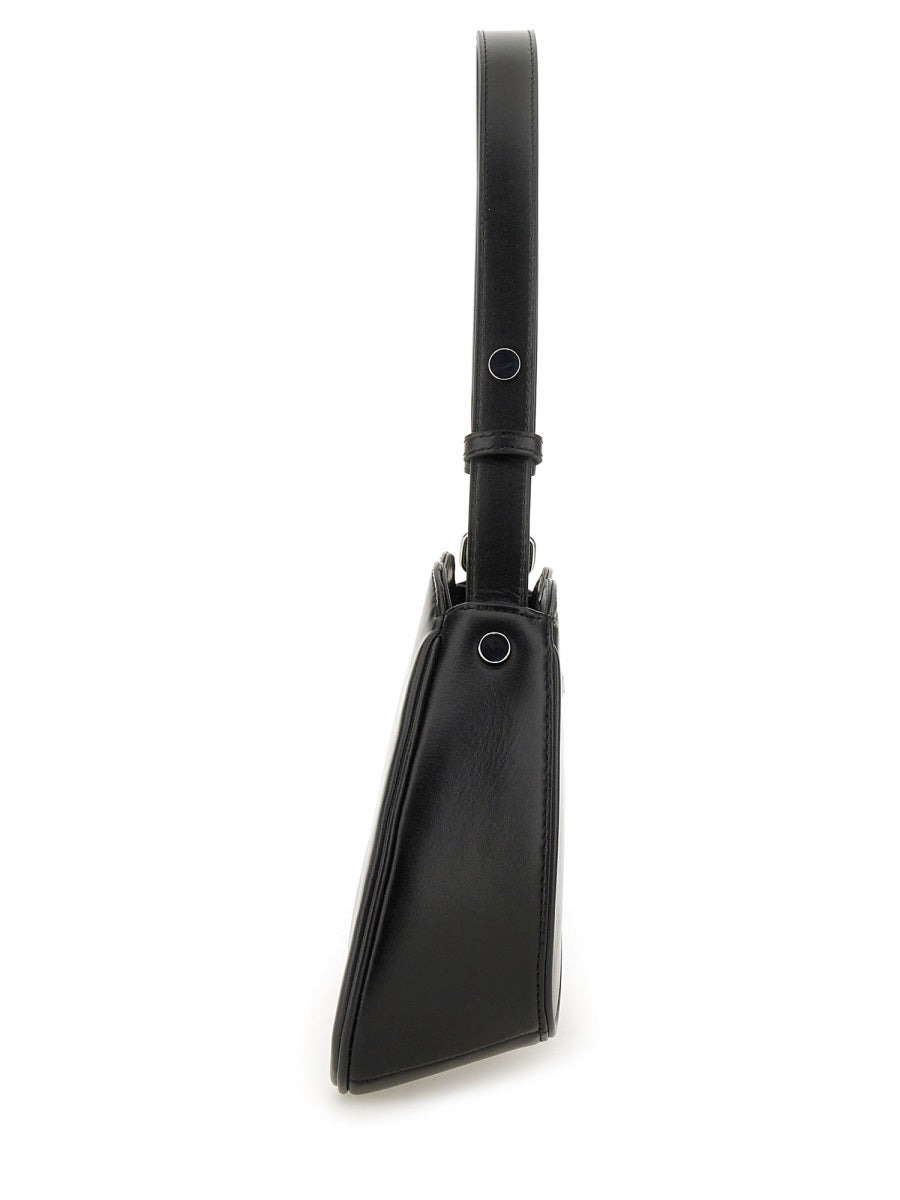 Diesel Women Shoulder Bag "Play" - 3