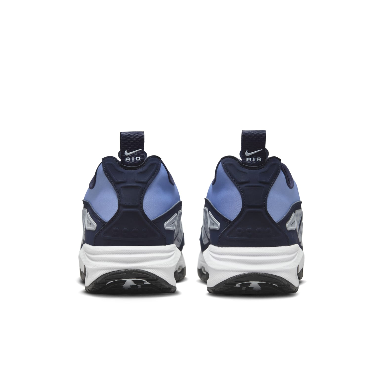 (WMNS) Nike Air Max Sunder 'Blue Ice' HJ8080-400 - 5