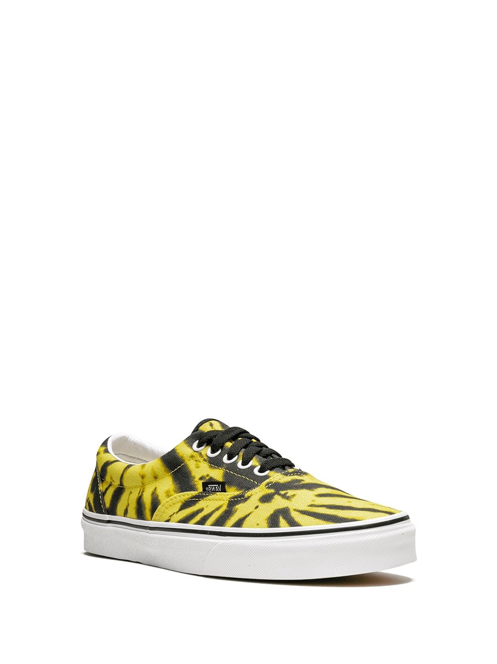 Era tie dye low-top sneakers - 2