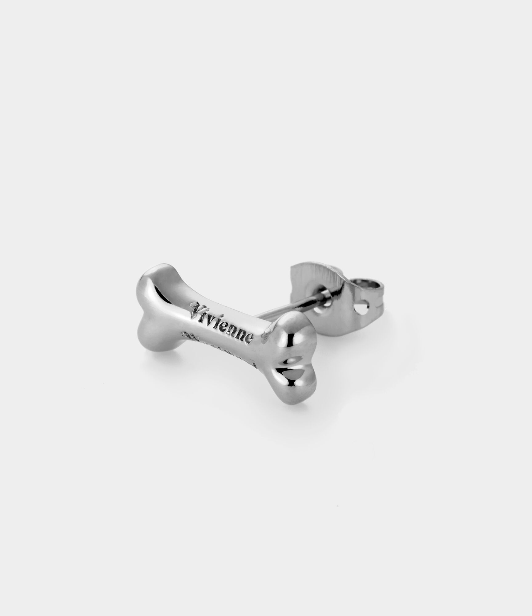 OTHO SINGLE STUD - 2