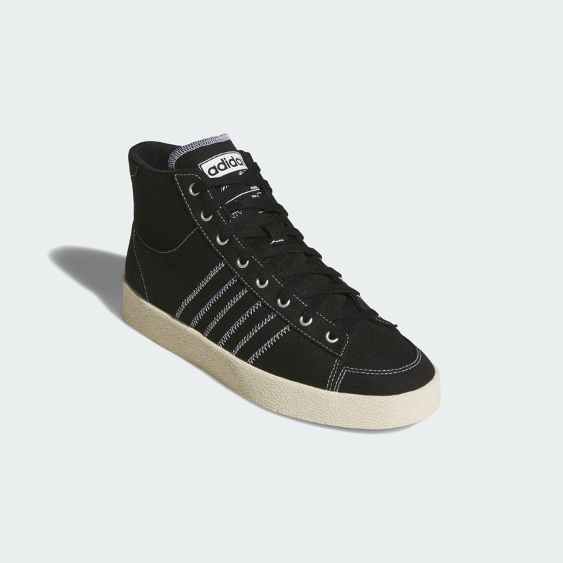 JUMP HOOK SHOES 5