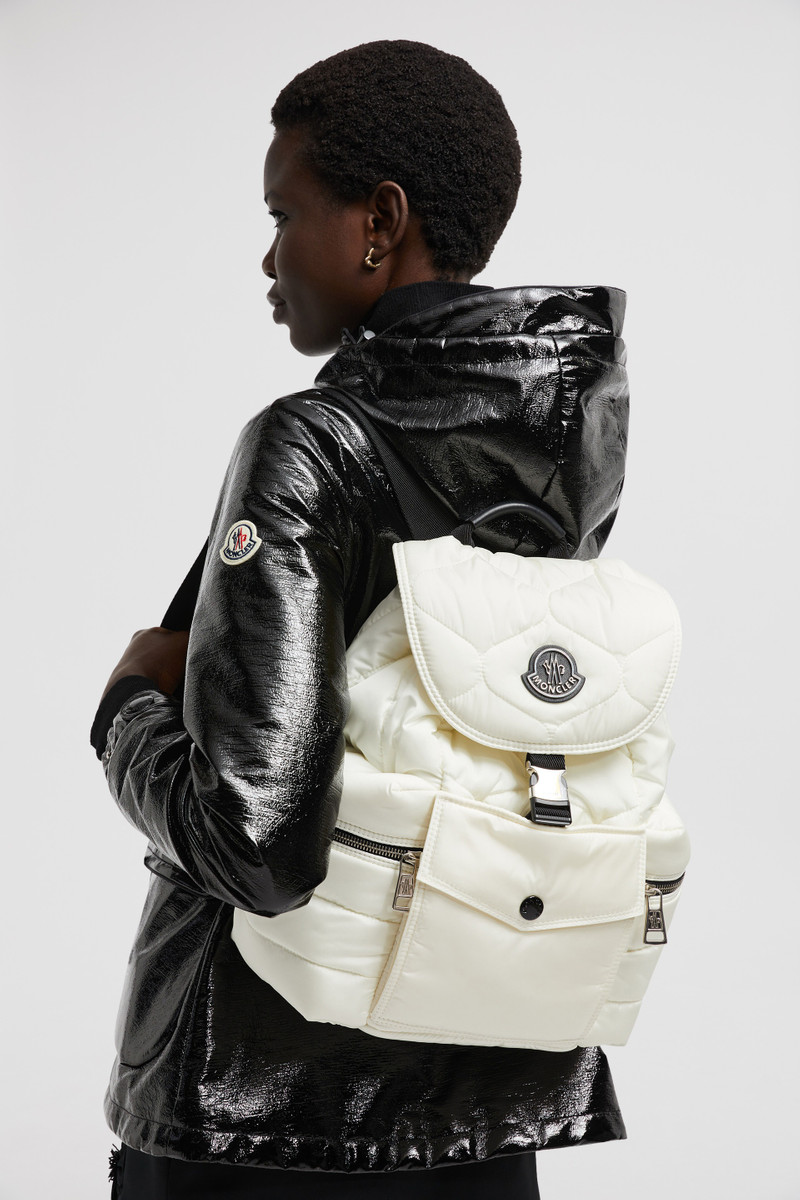Moncler Astro Backpack outlook