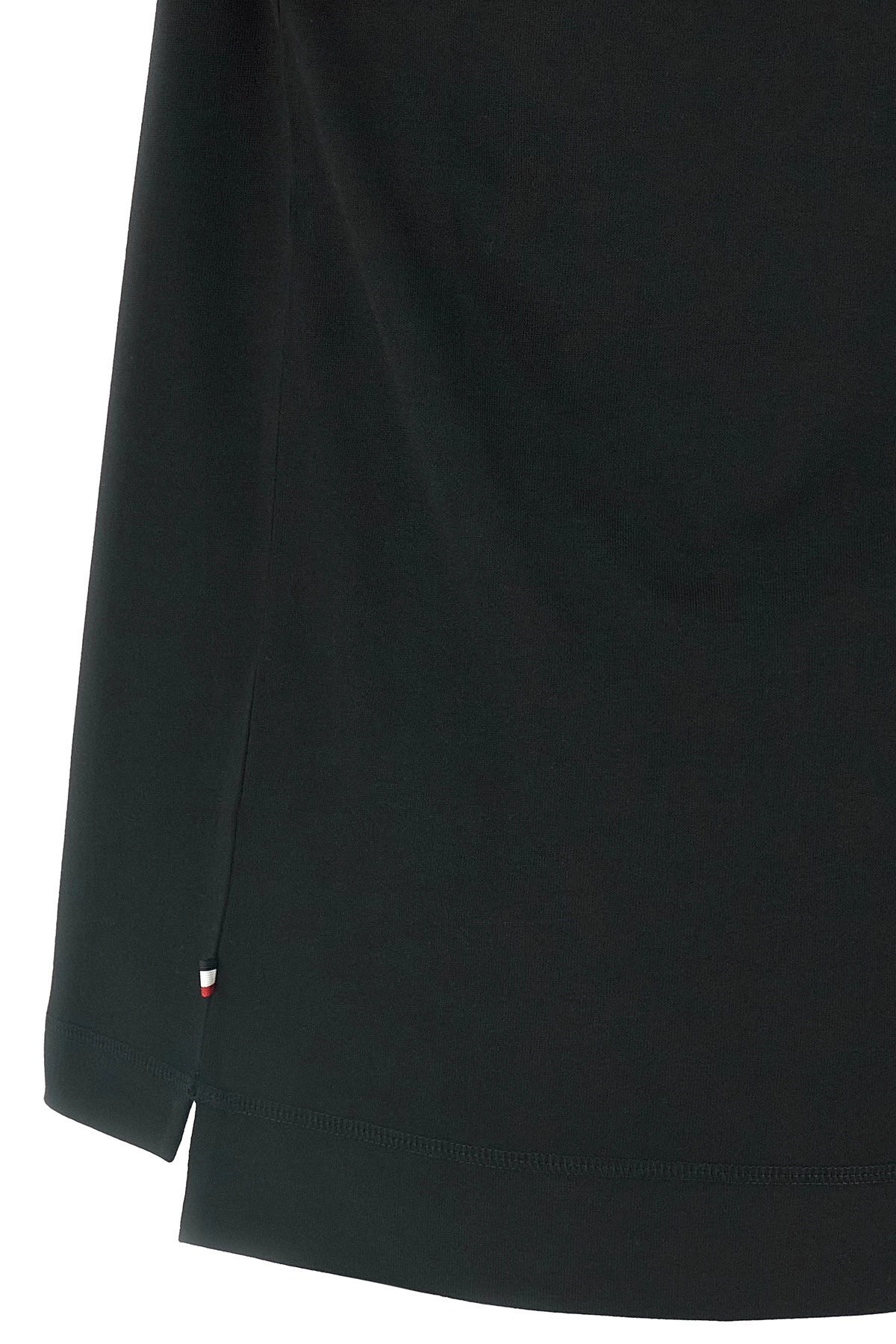 Cotton t-shirt - 4