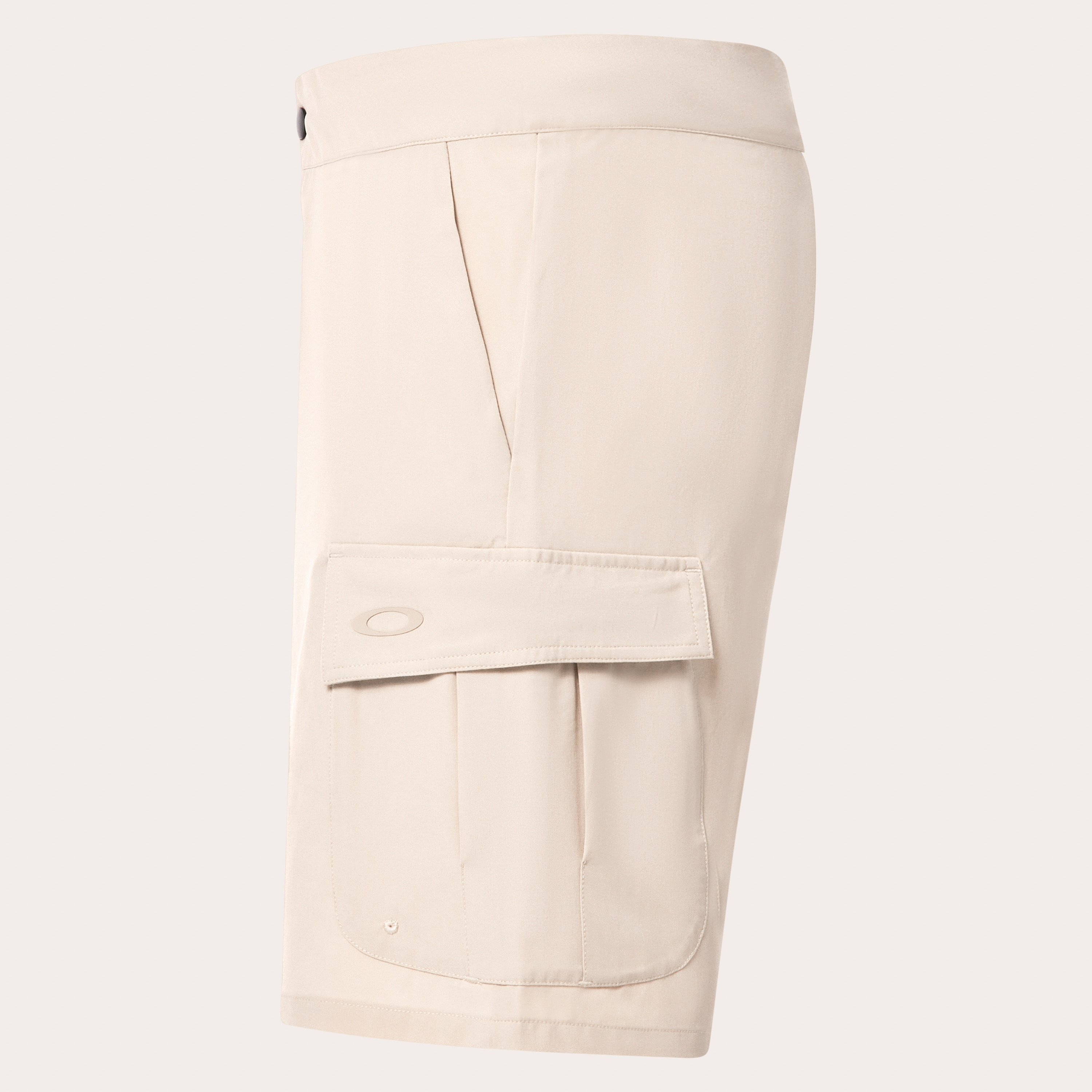 Cape Cargo RC Hybrid 20” Short - 9