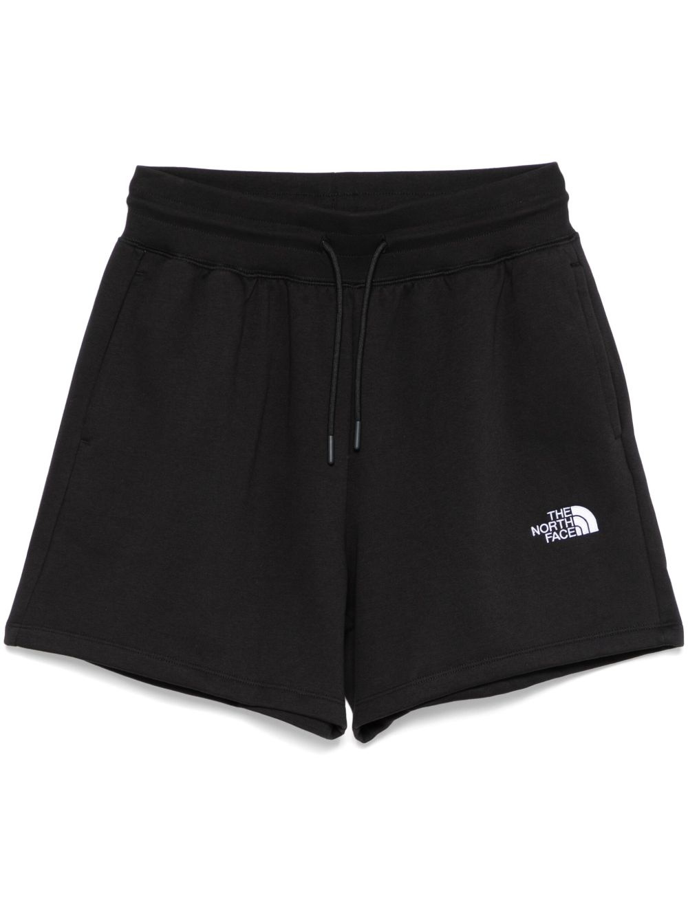 【THE NORTH FACE】ESSENTIAL SHORTS / NS6KP01B The North Face Essential shorts | REVERSIBLE