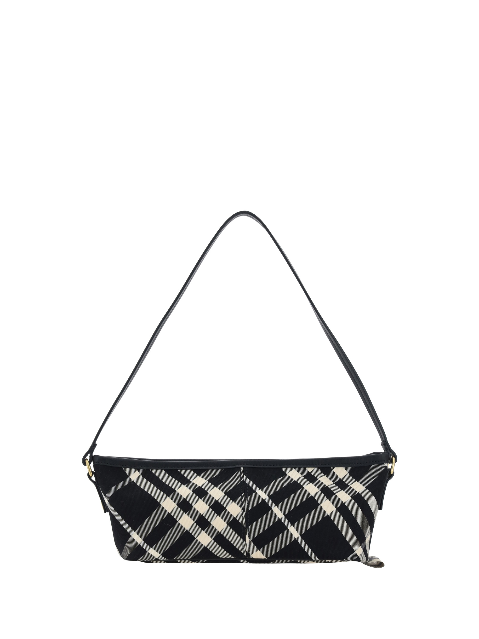 Shoulder Bag - 1