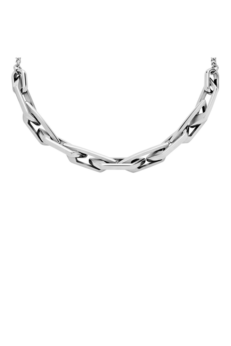 Diesel DX1578040 JEWEL outlook