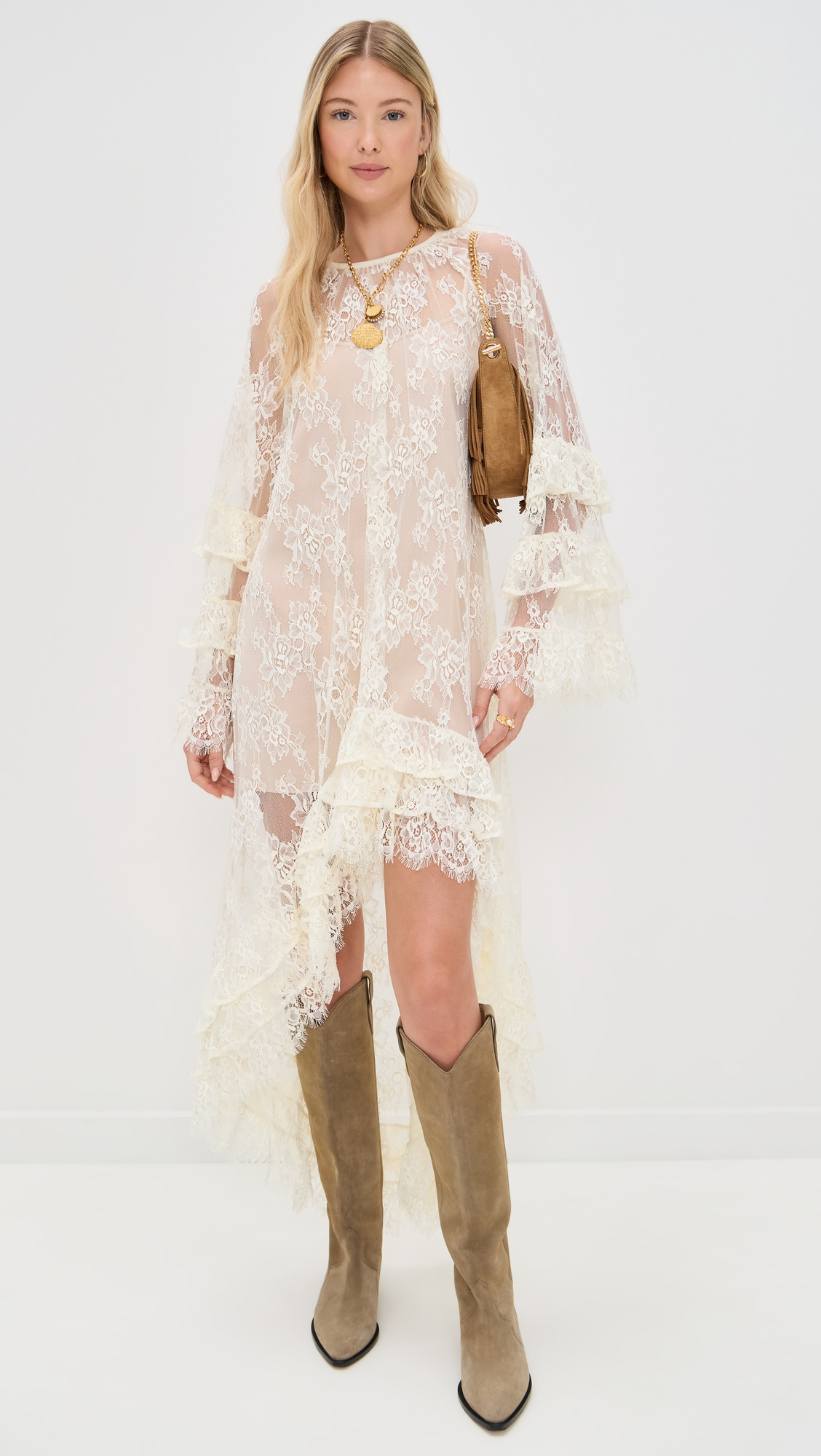 shopbop's post