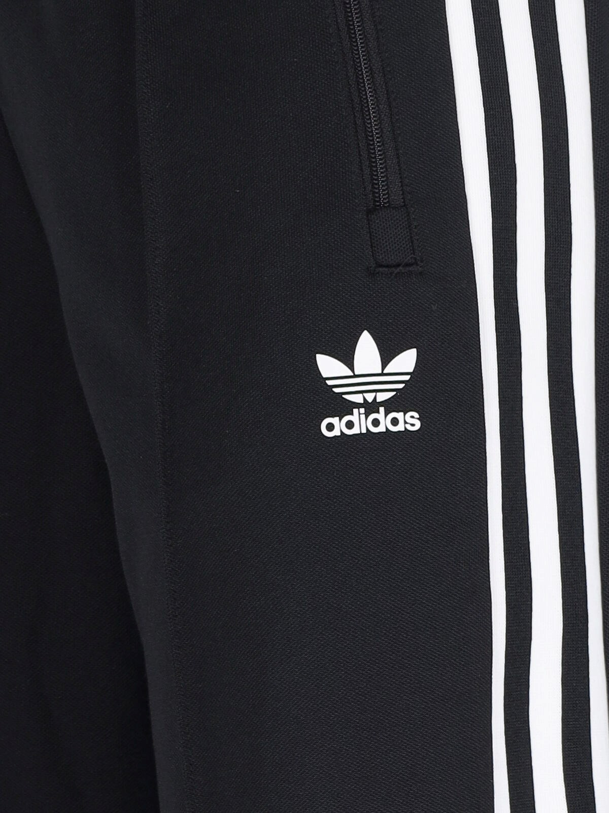 JOGGERS - 4