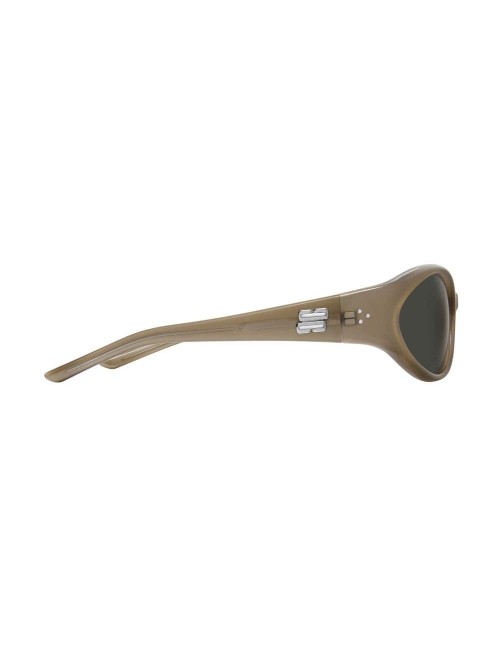 Sphere BRC9 sunglasses - 4