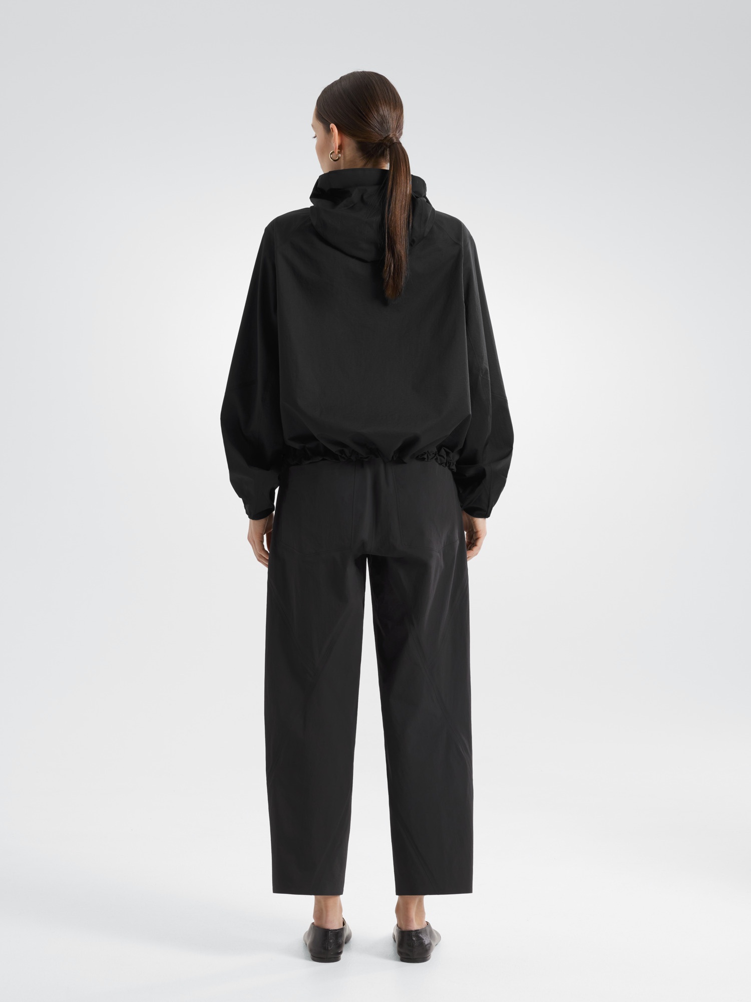 Asset Airshell Jacket - 6