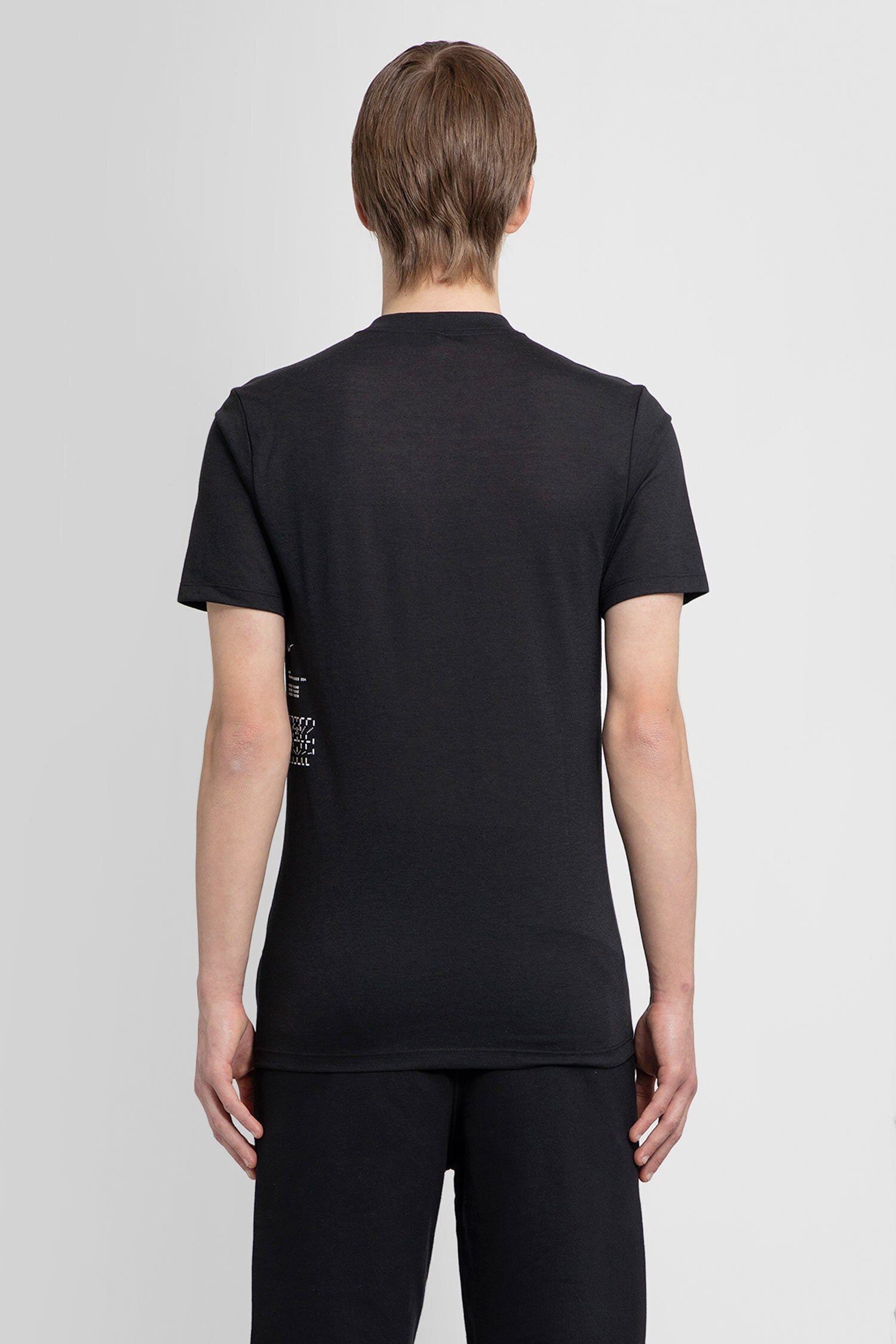 Matthew-Williams-Collaboration-Nrg-Short-Sleeve-Top - 3