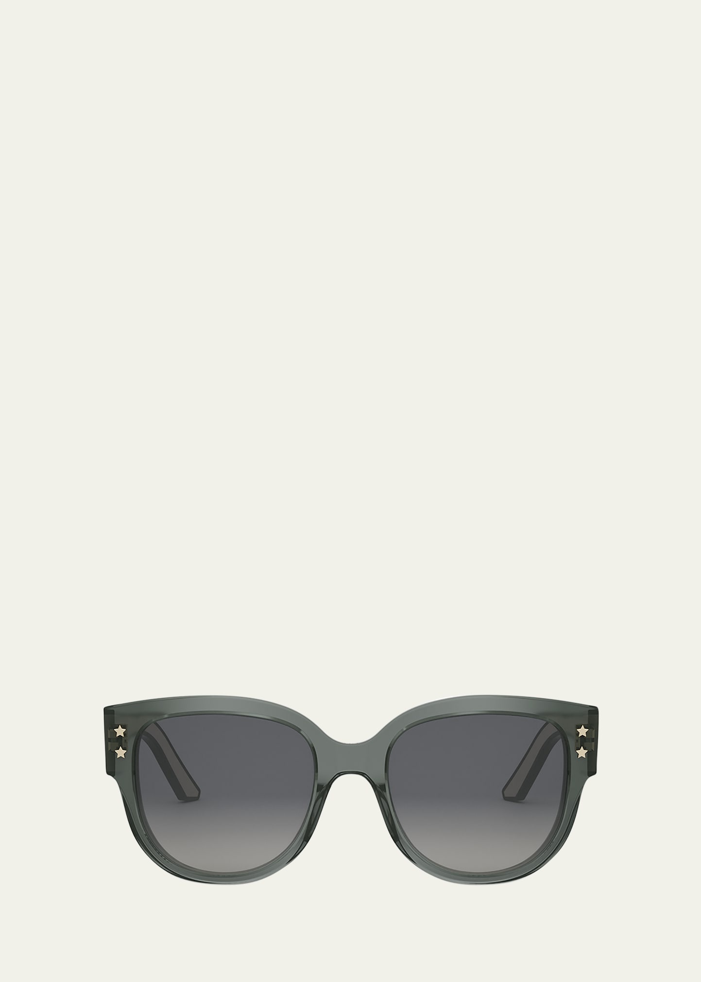 DiorPacific B2I Sunglasses - 1