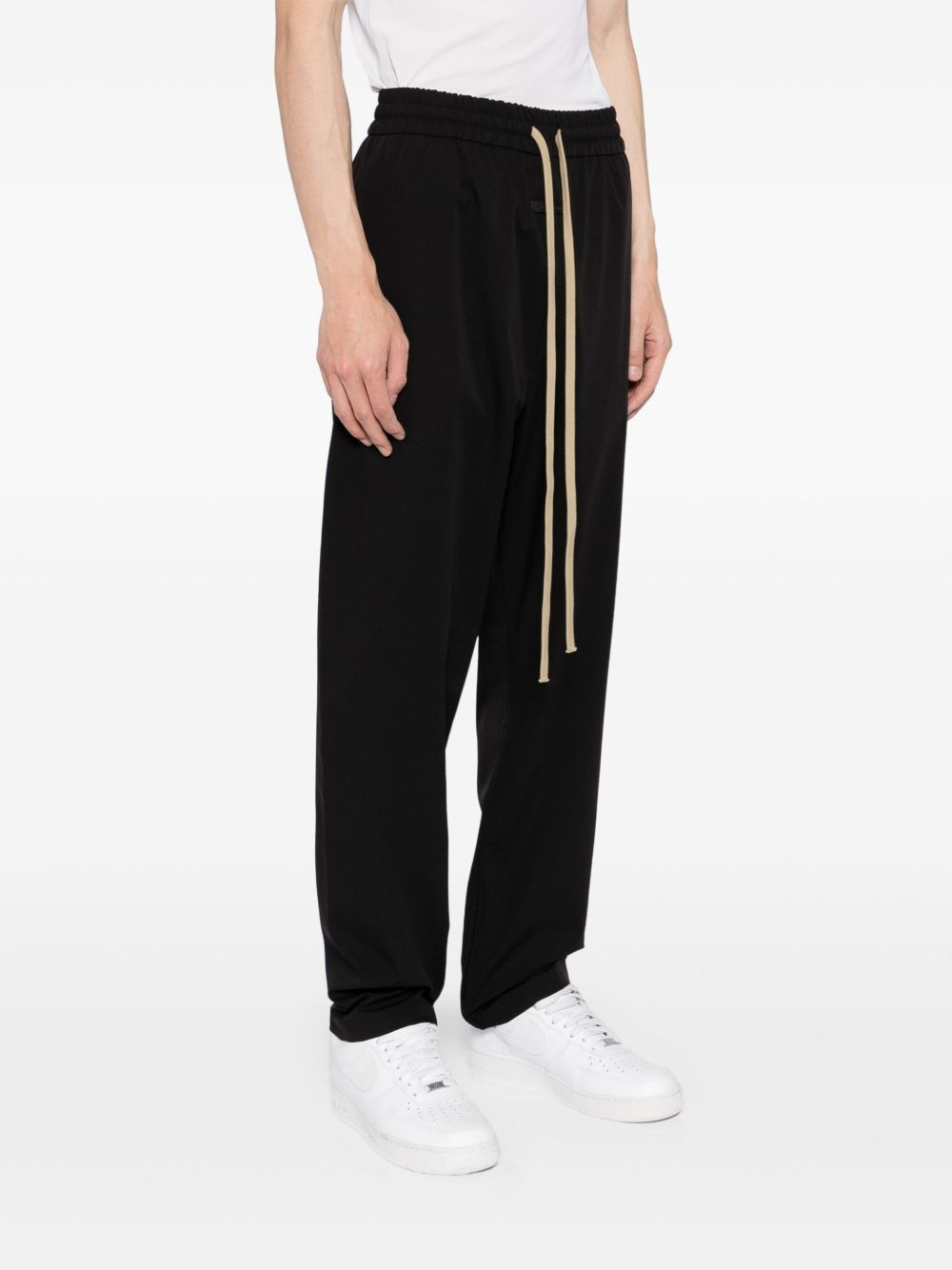 Fear Of God Men Track Pant - 3