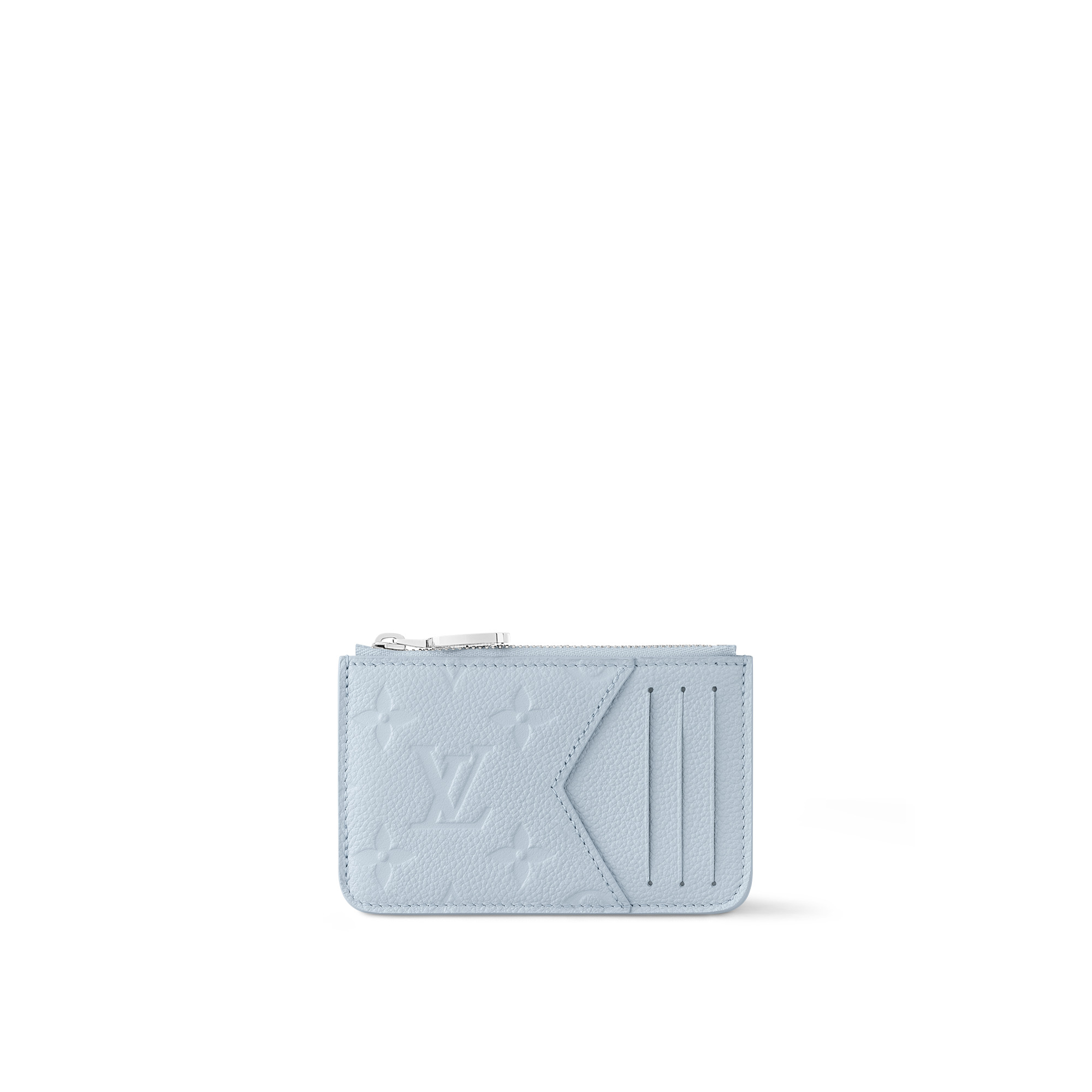 Romy Card Holder - 1