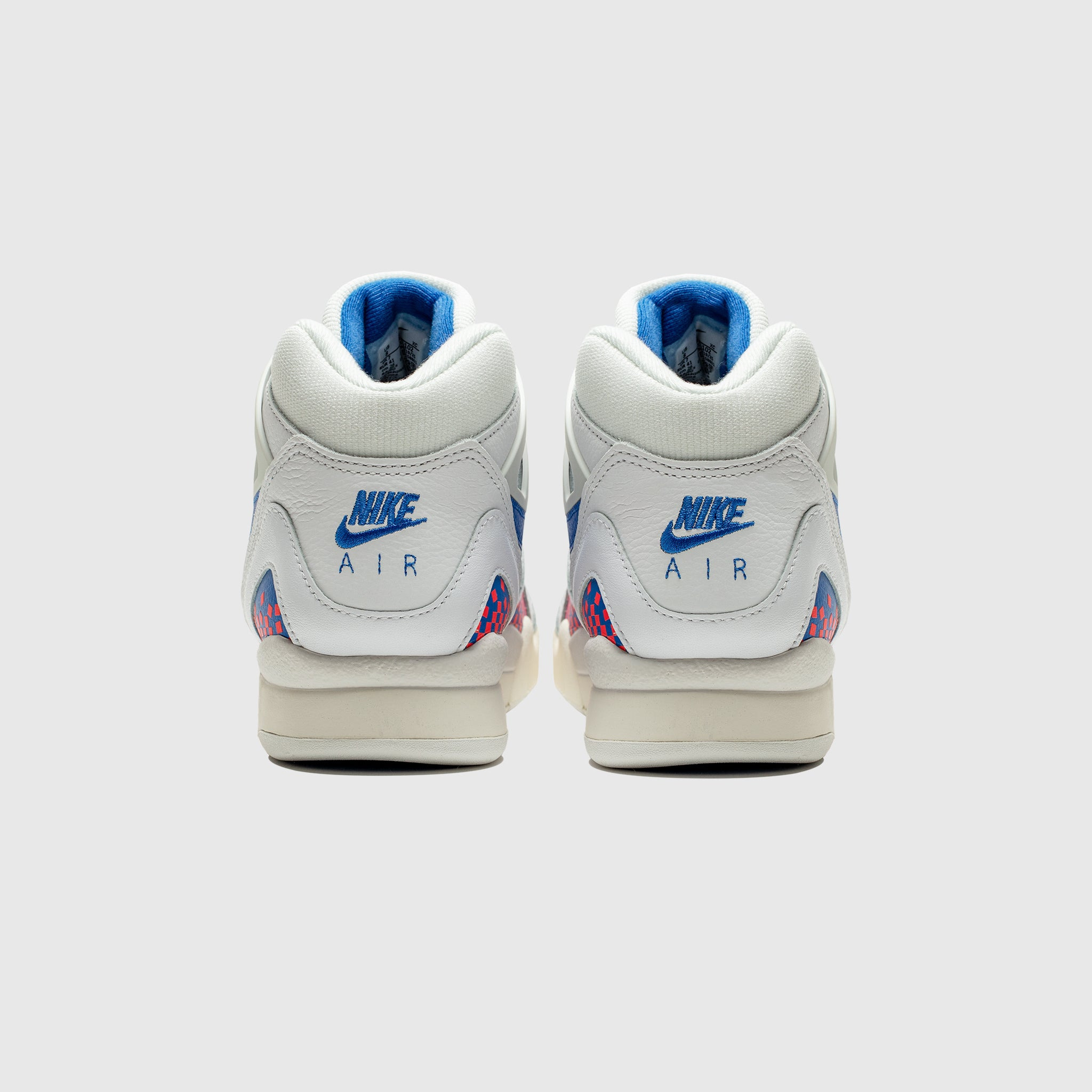 AIR TECH CHALLENGE 2 "PIXEL COURT" - 4
