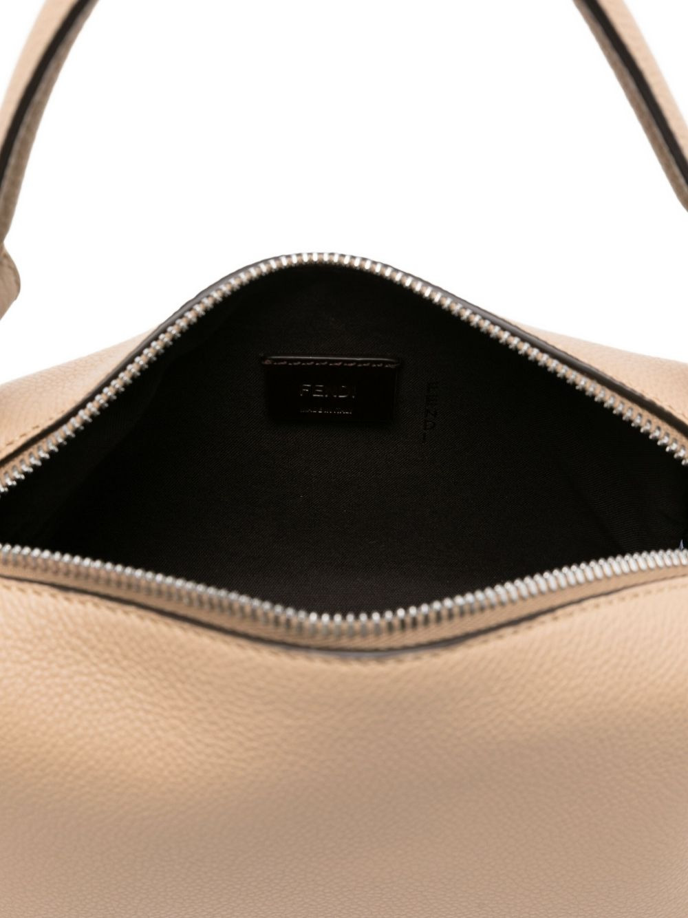 small Lui top-handle shoulder bag - 5