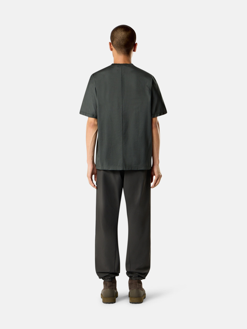 2100031 MERCERIZED COTTON JERSEY_STONE ISLAND STELLINA 5