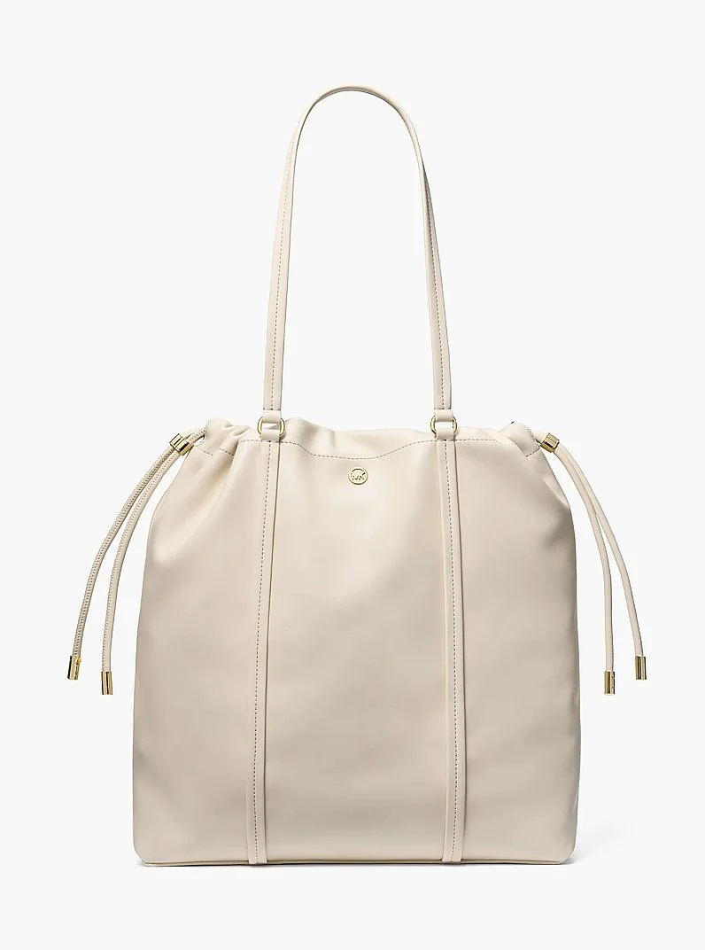 Matilda Large Cinch Tote Bag - 1