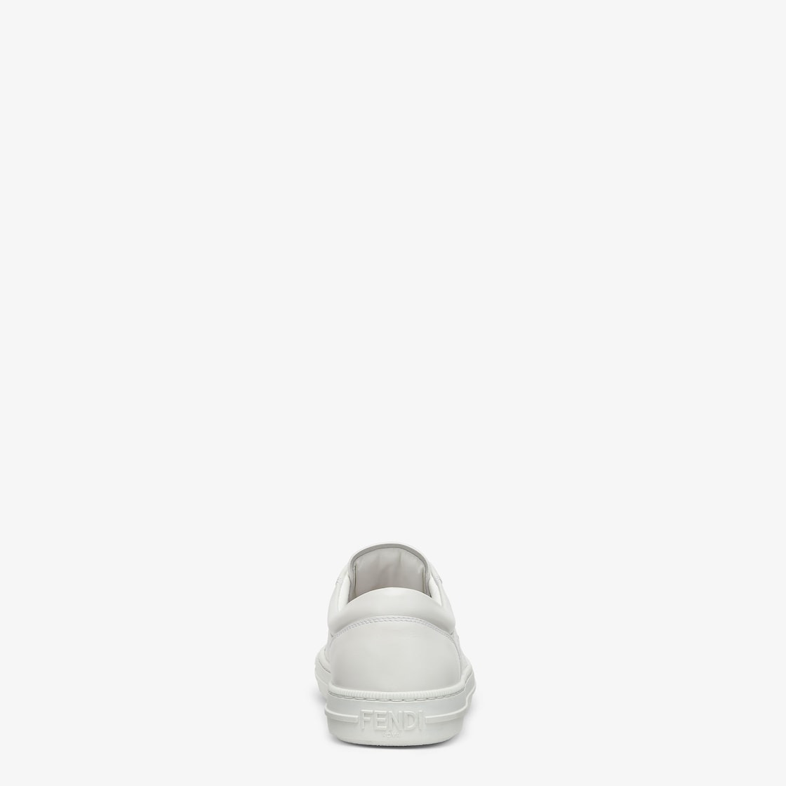 Domino sneakers - 3
