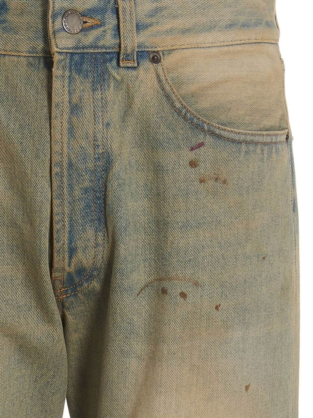 Larry jeans - 3