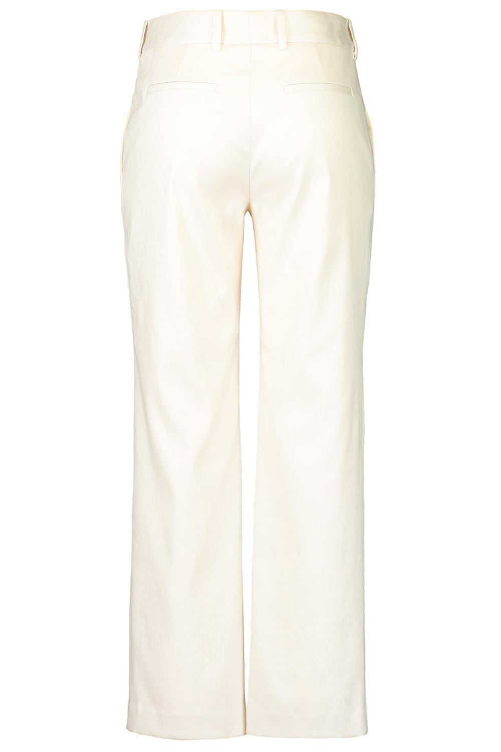 The Soren Trouser - 5