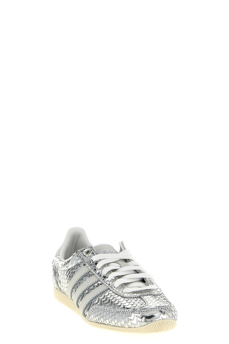 adidas Originals 'Japan' sneakers outlook