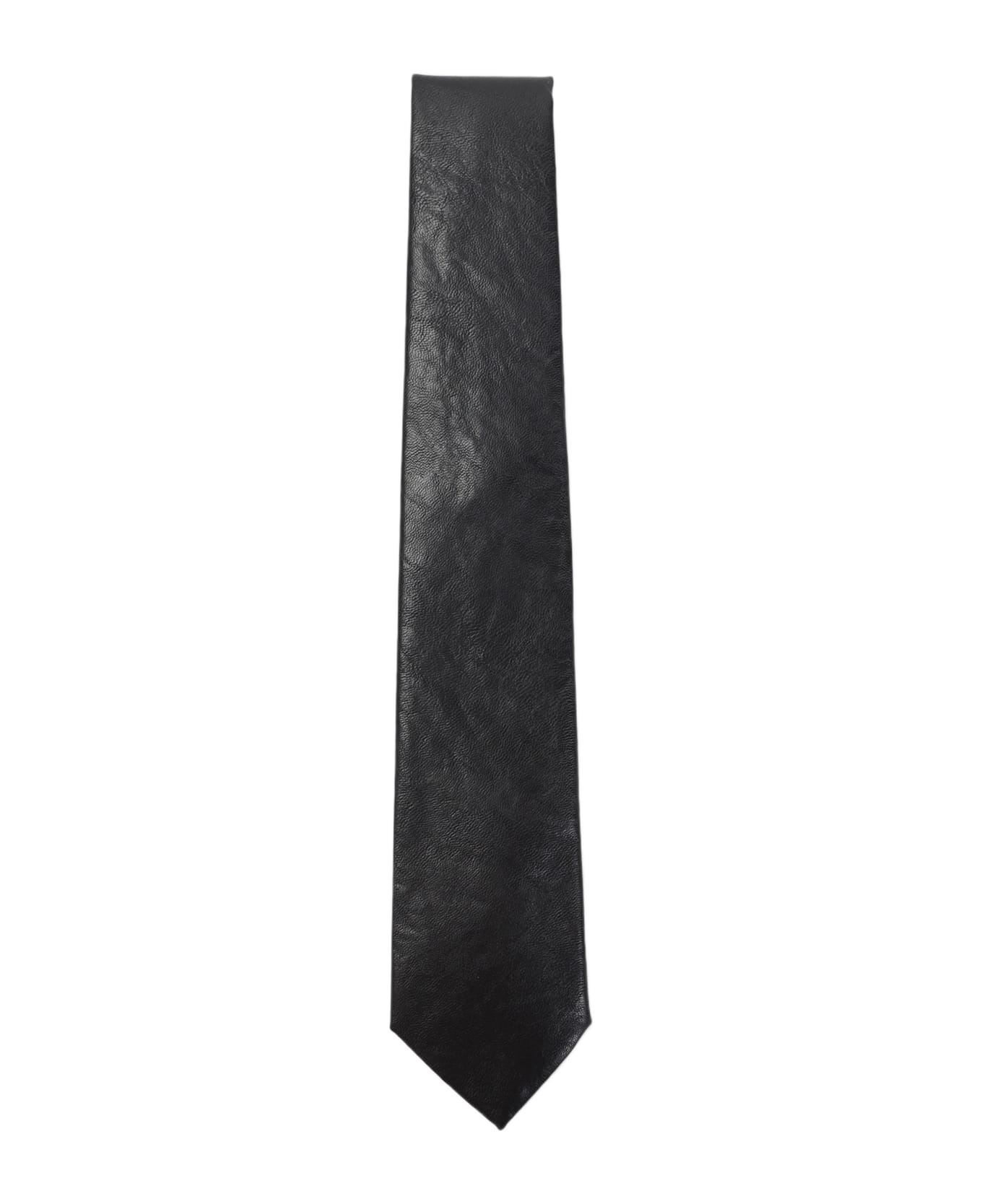 Tie - 1