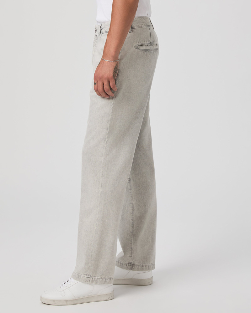 Roseland Denim Trouser 3