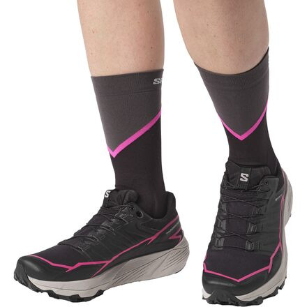 Thundercross GORE-TEX Trail Running Shoe - Women's - 2024 - 2