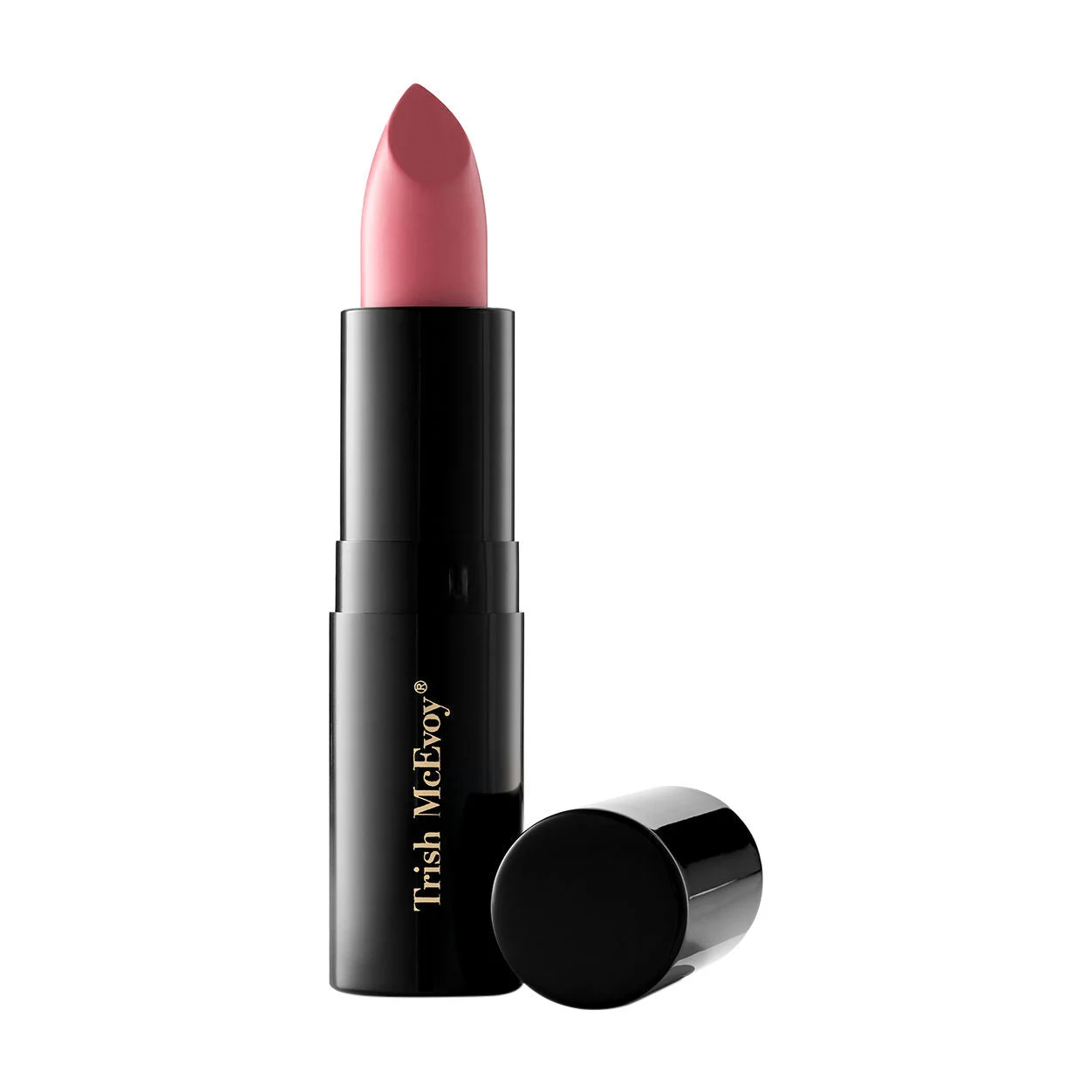 Easy Lip Color - 1