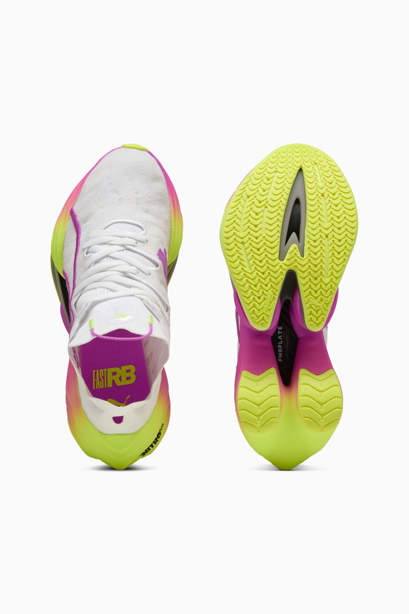 FAST-RB NITRO™ Elite LD Men's Running Shoes 4