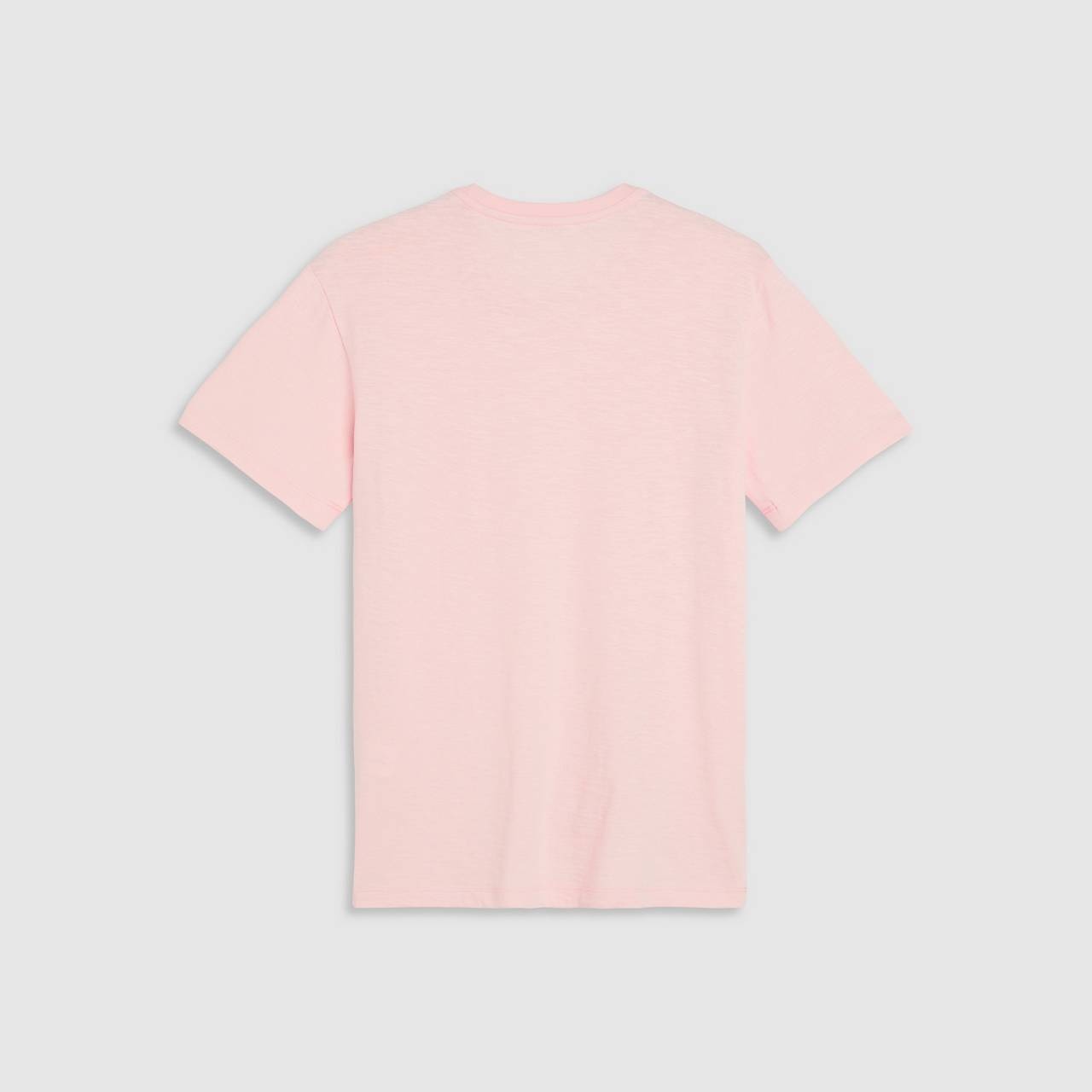 CLASSIC POCKET T-SHIRT - 6