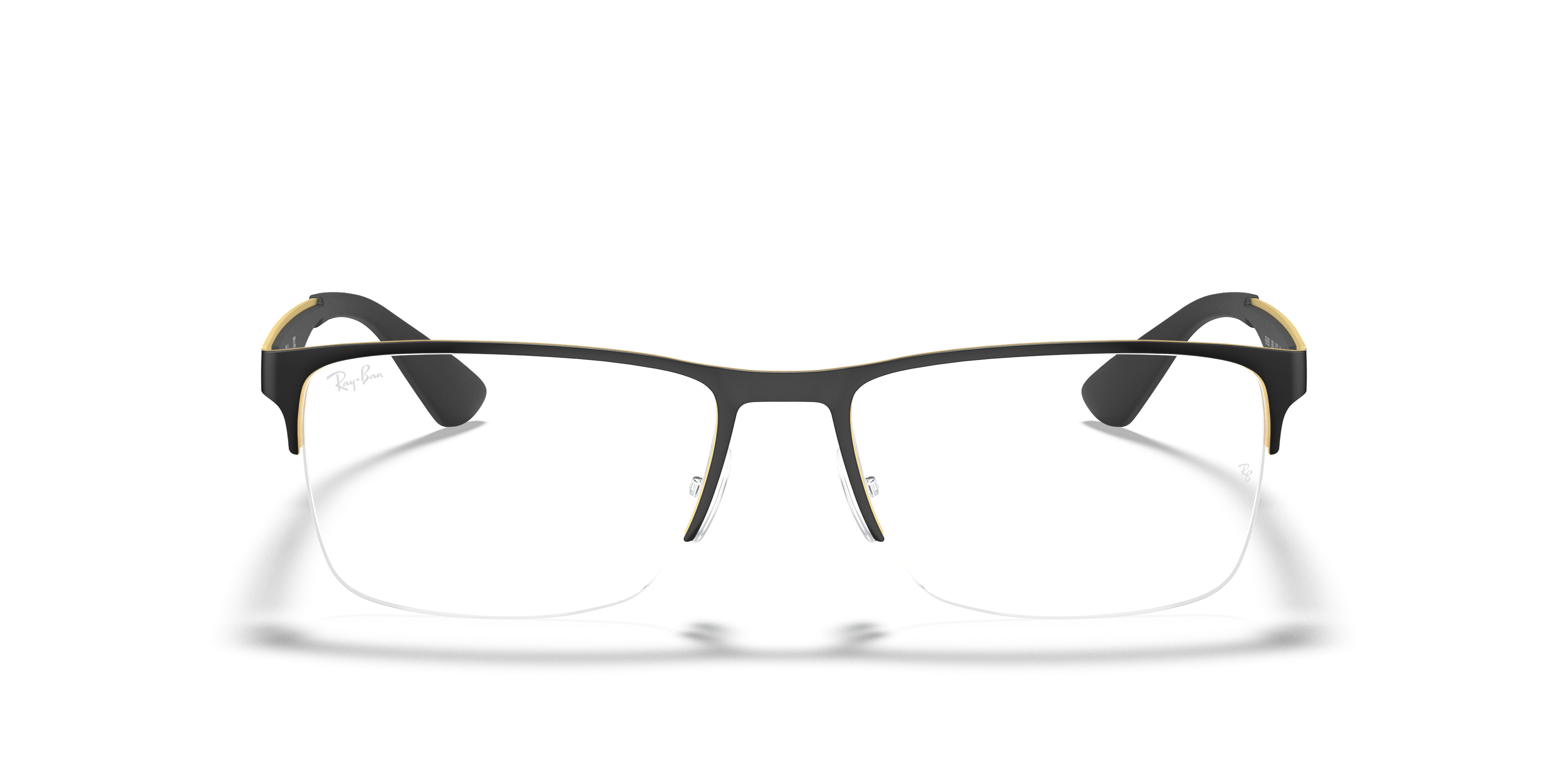 RB6335 OPTICS - 4