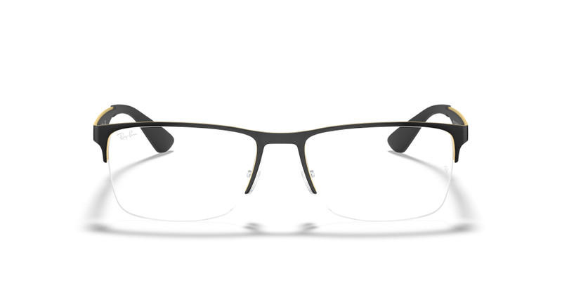 RB6335 OPTICS 4