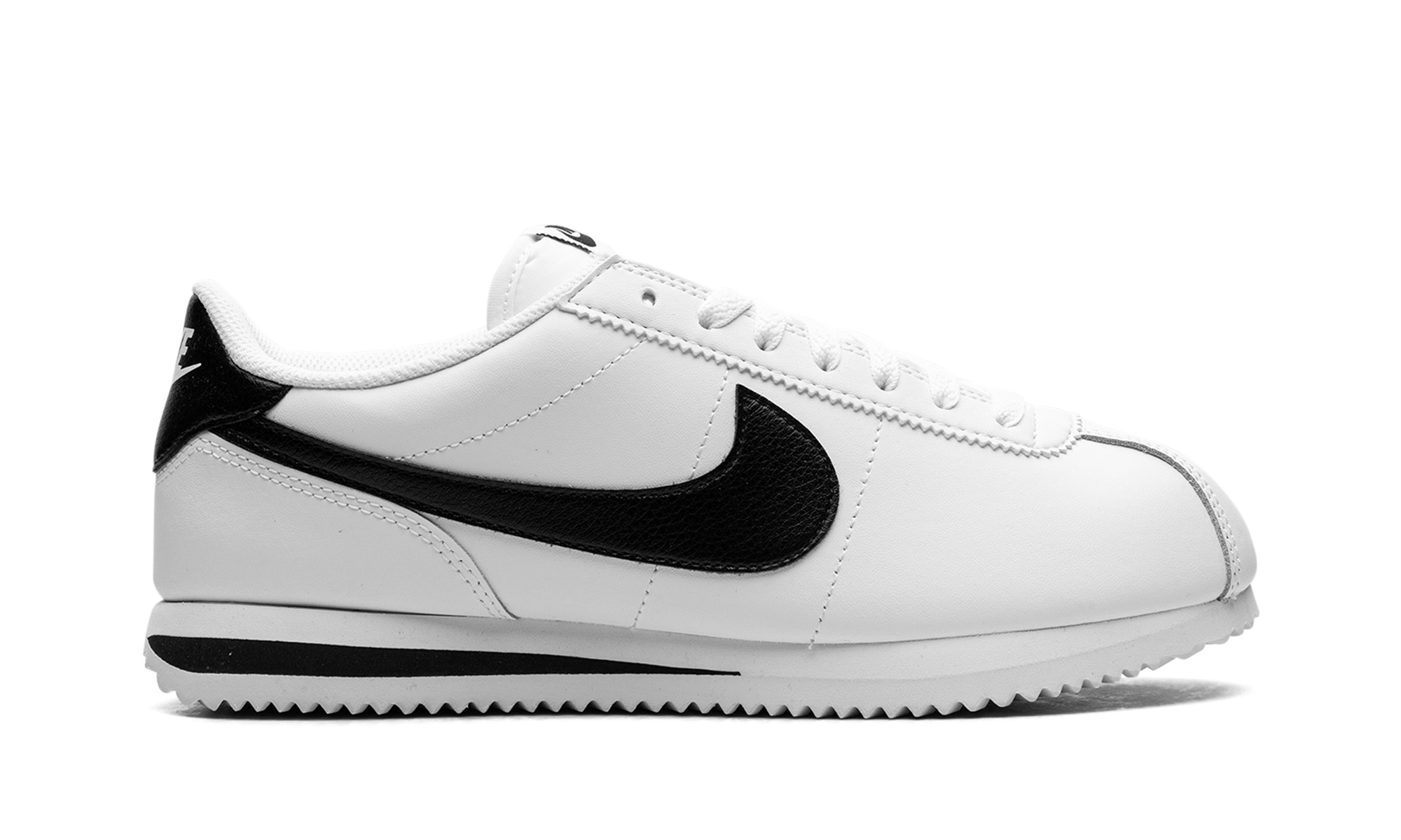 Cortez "White" - 6