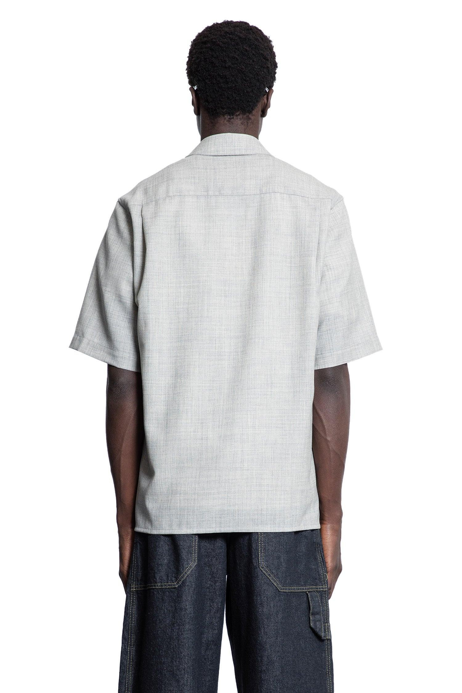 Method-Shirt - 3