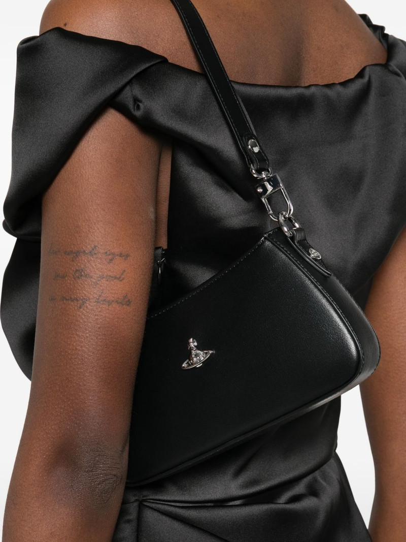 Vivienne Westwood Tasha shoulder bag outlook