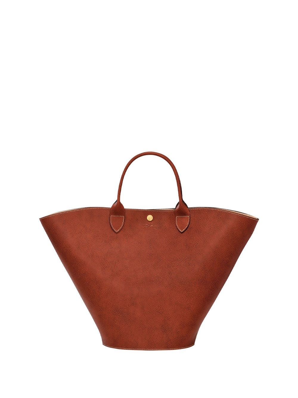 `Epure` Extra Large Tote Bag - 1