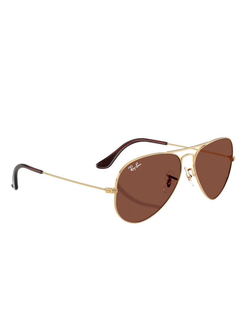 Ray-Ban Aviator large sunglasses outlook