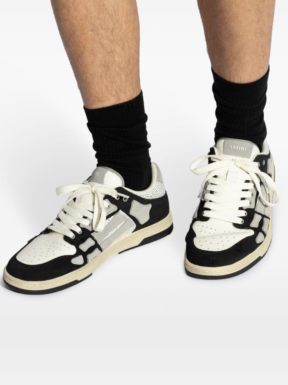 Skel Top sneakers - 5