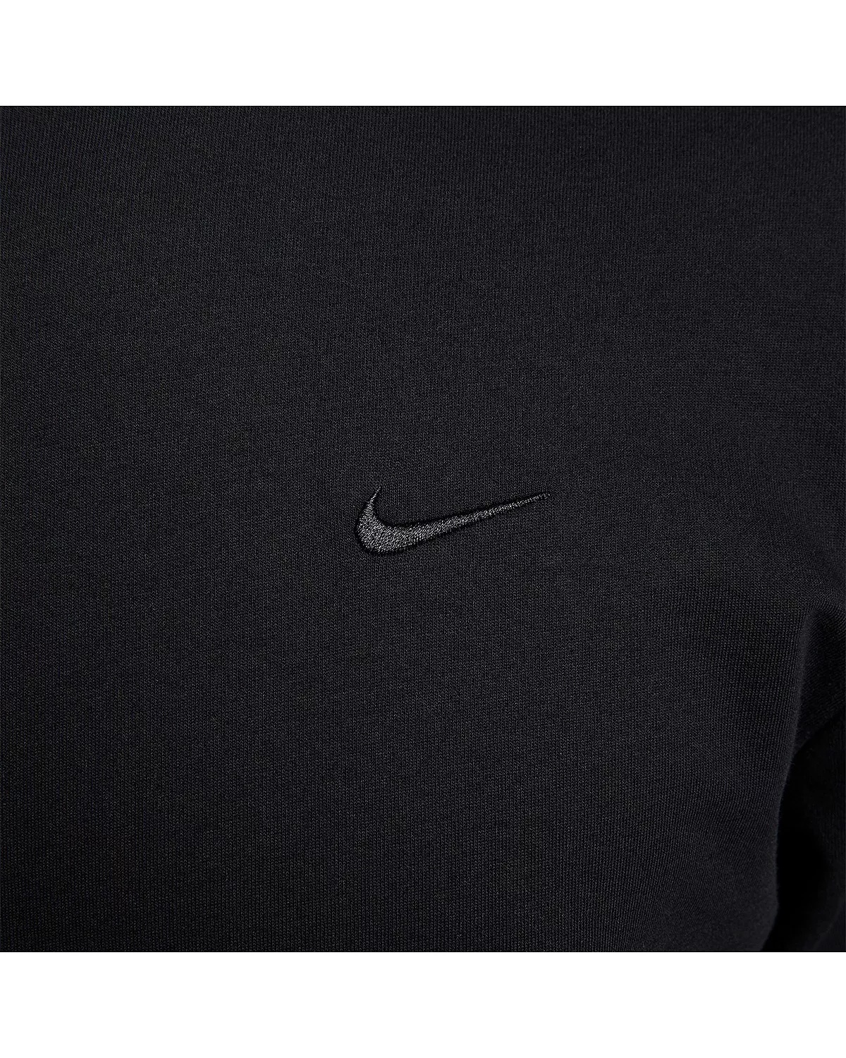 Primary Dri-FIT Tee - 7