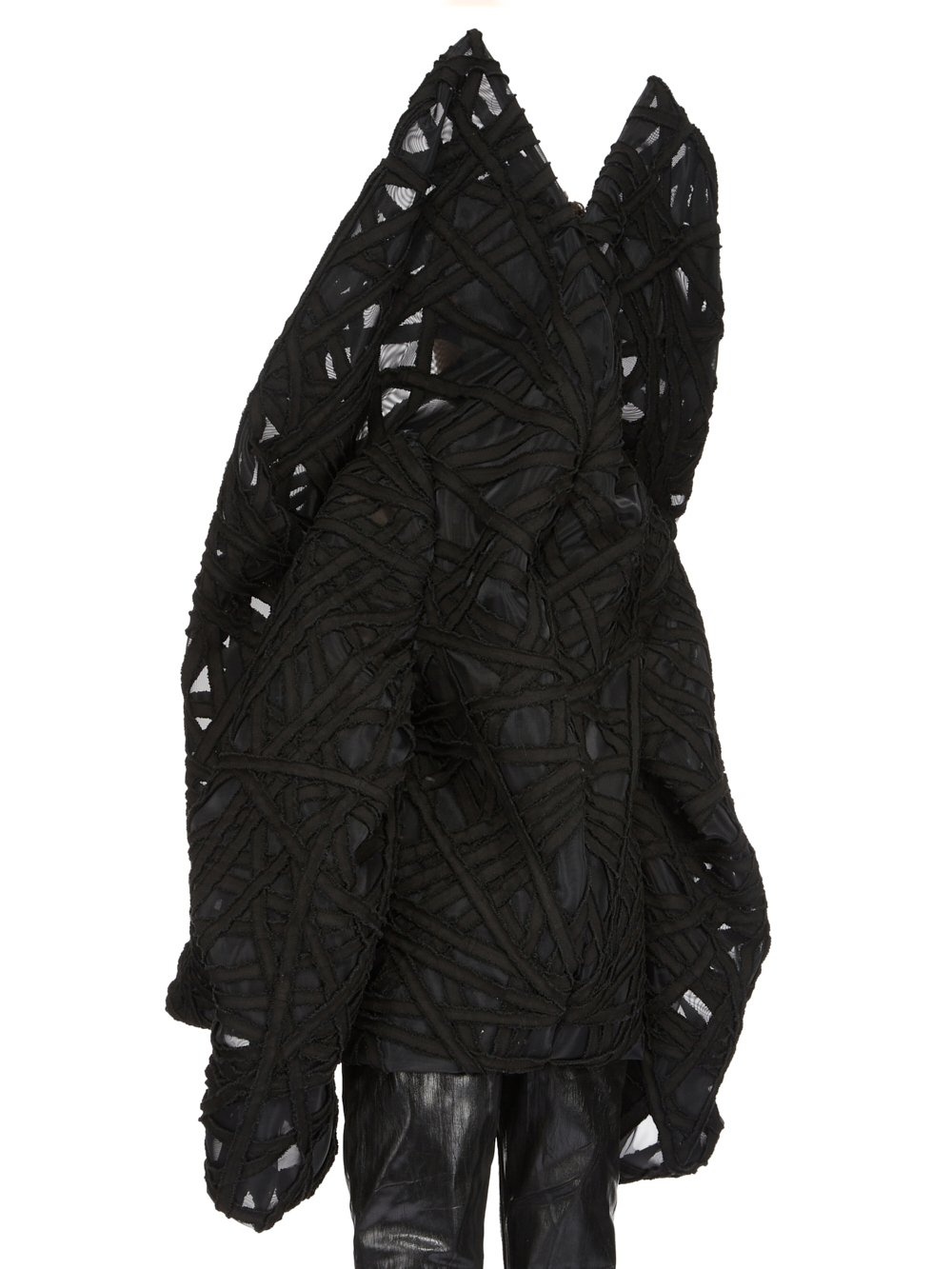 COAT - 3