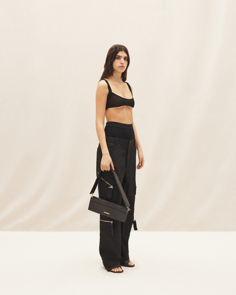 Le bandeau Ascosu 3