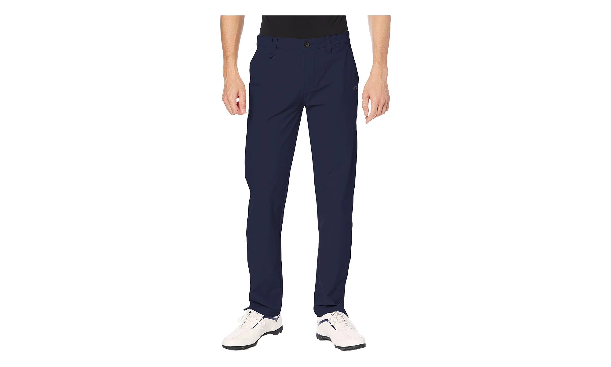 Take Pro Pant "Fathom Blue" 422408 6AC - 1