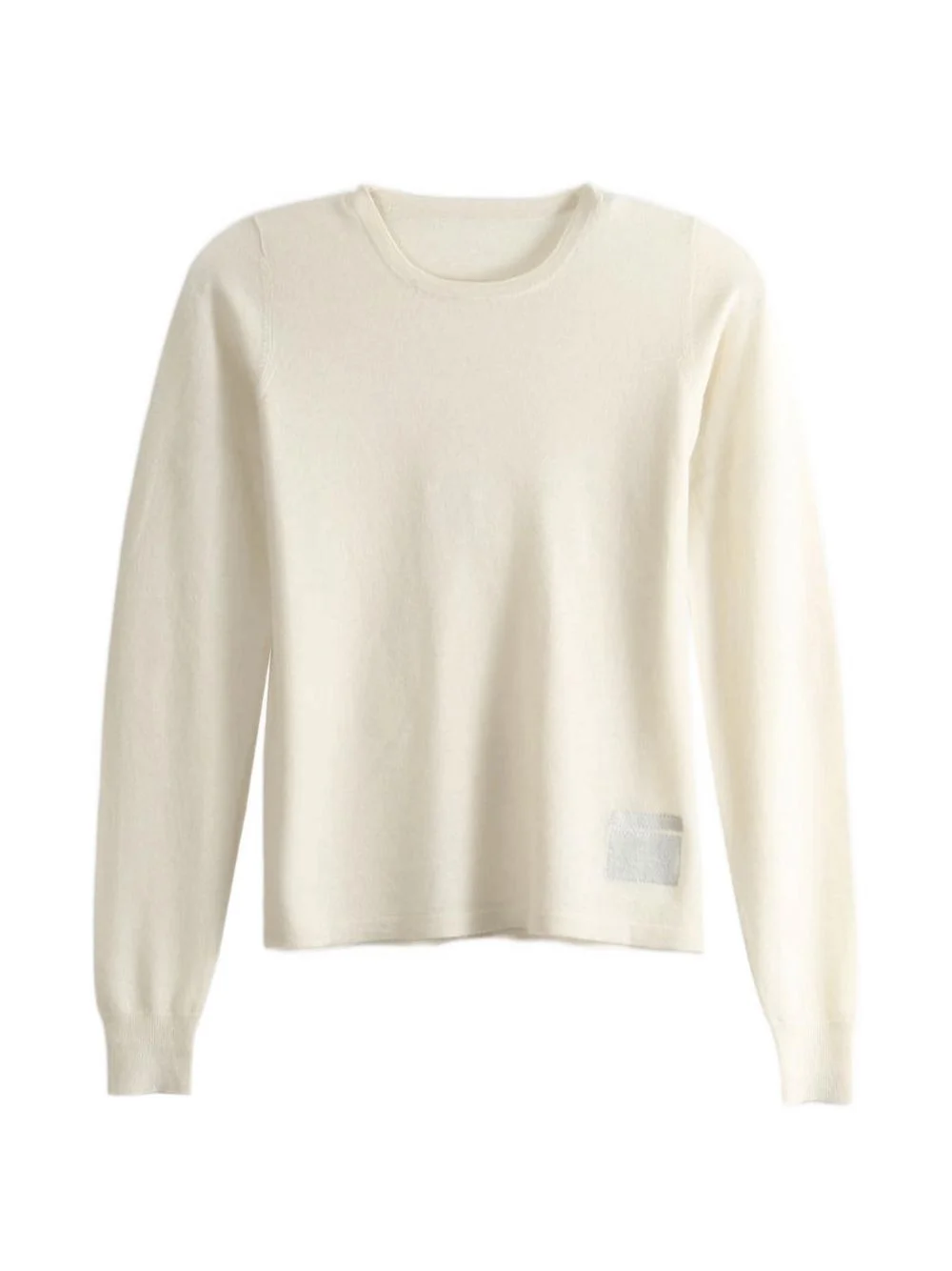 long-sleeve T-shirt - 1