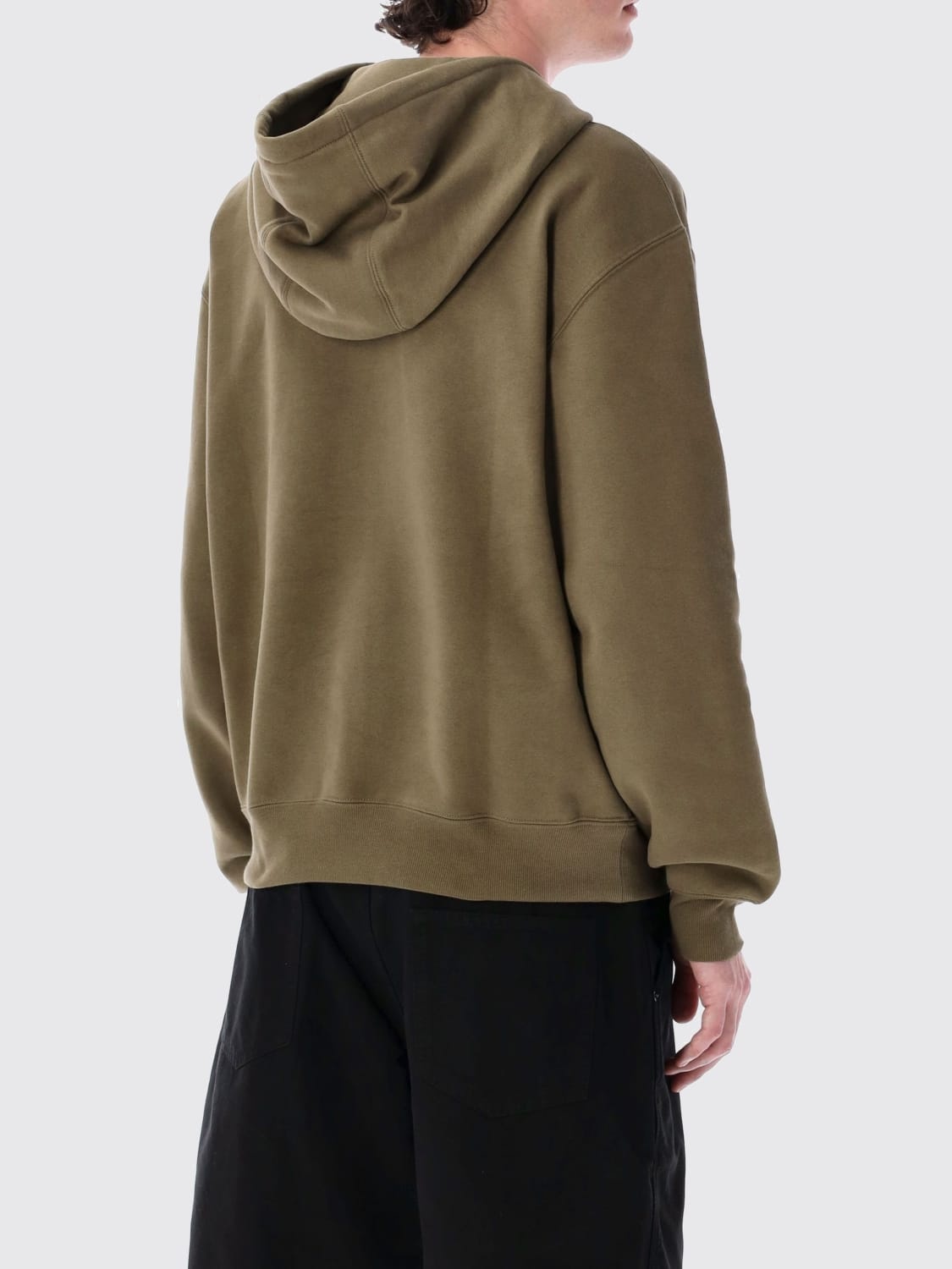 Sweatshirt men Saint Laurent - 2