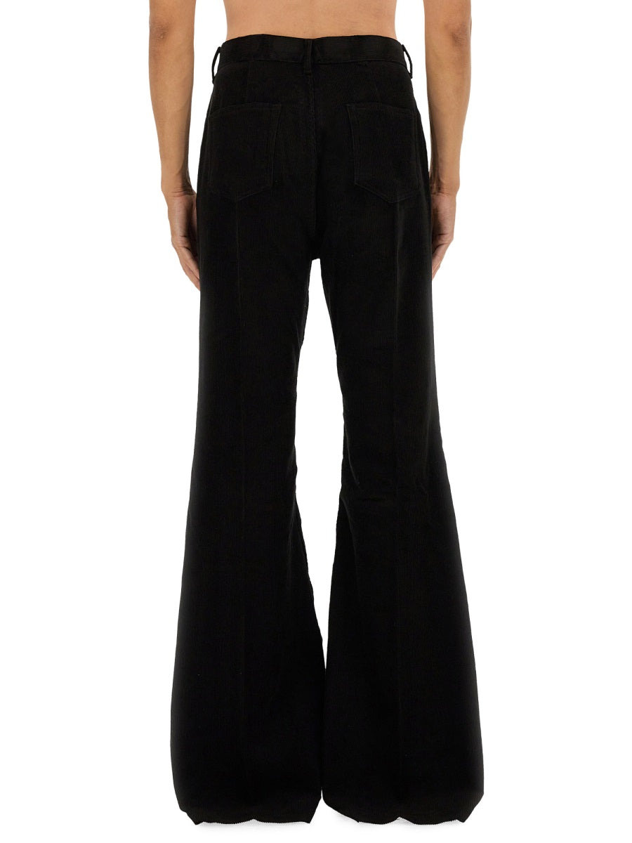 Pants "Bolan" - 3